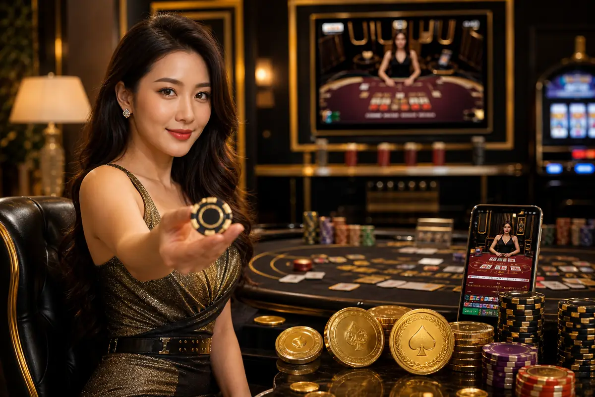 11mmk Dragon Tiger ကတ်တန်ဖိုးညှိနှိုင်းမှု