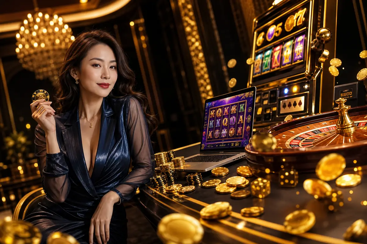 11mmk VIP ဆုကြေး Cashback