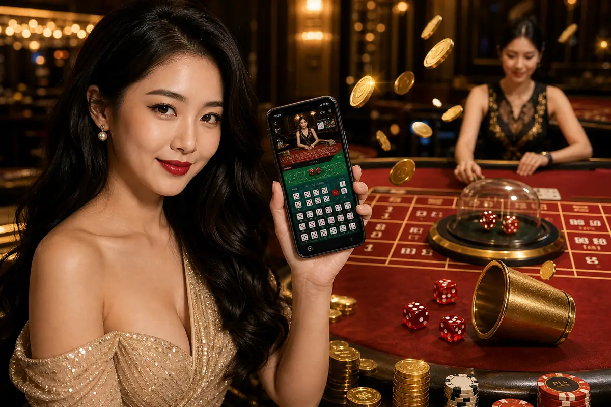 11mmk ကြိုဆိုဘောနပ်စ် 150% Slots