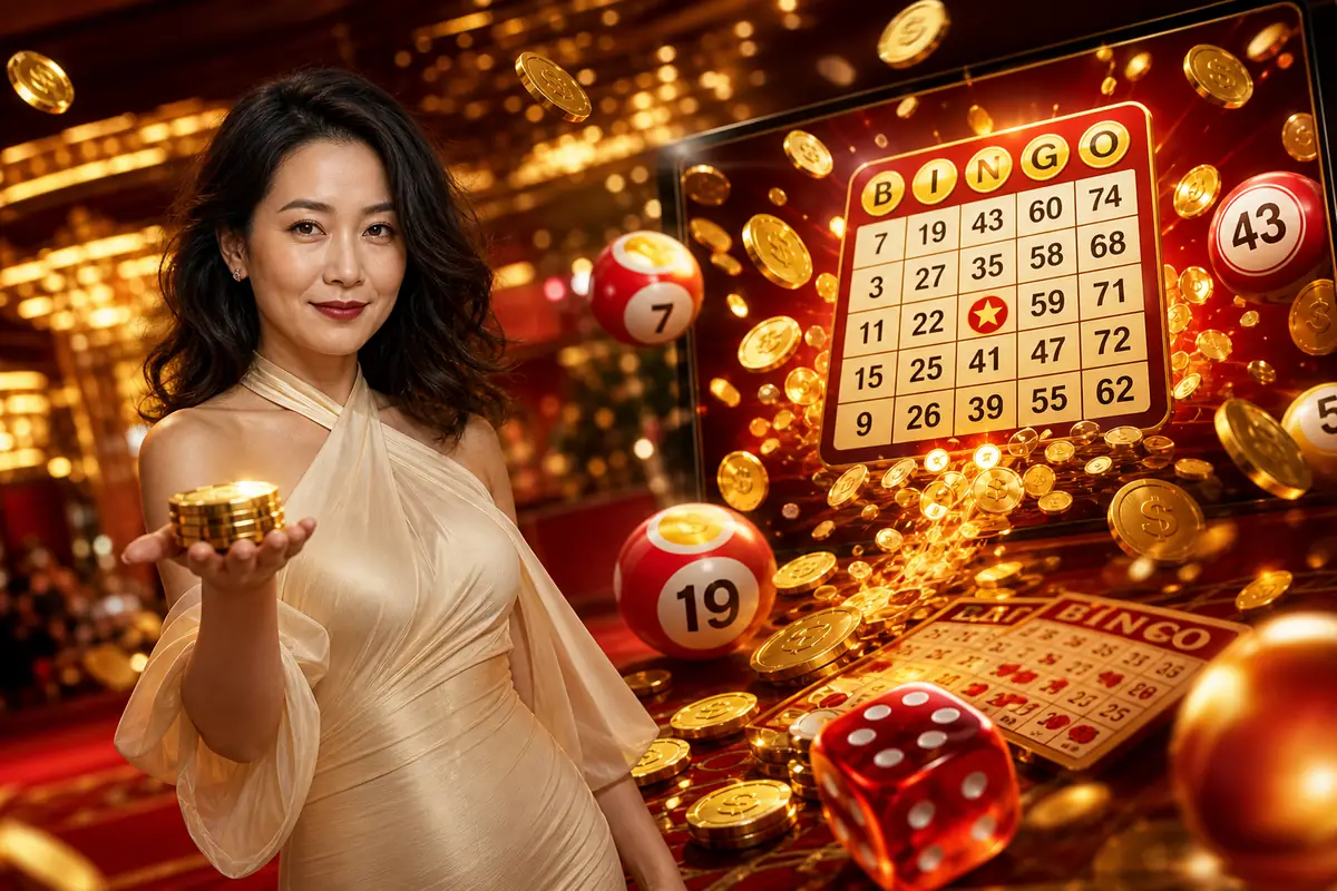 11mmk KBZPay ငွေသွင်းပြီး Slots ကစားခြင်း